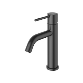 Смеситель для раковины Cezares Relax RELAX-LS1-NOP