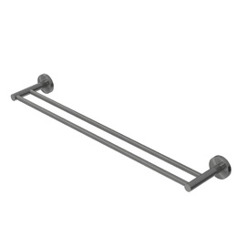  Cezares RELAX RELAX-THD-65-GM  