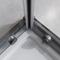    Cezares Relax 304 100x100 RELAX-304-A-2-100-C-GM  ,   ,   3
