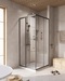    Cezares Relax 304 100x100 RELAX-304-A-2-100-C-GM  ,   ,   0