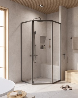   Cezares Relax 304 100x100 RELAX-304-P-1-100-C-GM  ,   ,  