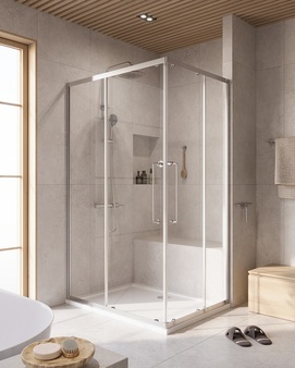   Cezares Relax 304 120x90 RELAX-304-AH-2-120/90-C-CR  ,  ,  