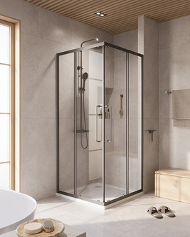   Cezares Relax 304 RELAX-304-A-2-80-C-GM