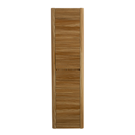 Пенал Cezares Relax RELAX-1500-2A-SO-RC-P