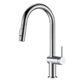 Смеситель для кухни Cezares Relax-Kit RELAX-KIT-01