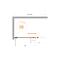     Cezares SLIDER 90x150 SLIDER-FIX-VF-11-90/150-C-Cr  ,   1