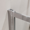     Cezares SLIDER 90x150 SLIDER-FIX-VF-11-90/150-C-Cr  ,   5