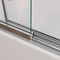     Cezares SLIDER 90x150 SLIDER-FIX-VF-11-90/150-C-Cr  ,   4