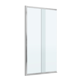     Cezares SLIDER 90x150 SLIDER-FIX-VF-11-90/150-C-Cr  ,  