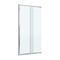     Cezares SLIDER 90x150 SLIDER-FIX-VF-11-90/150-C-Cr  ,   6