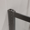     Cezares SLIDER 90x150 SLIDER-FIX-VF-11-90/150-C-GM  ,    4