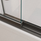     Cezares SLIDER 90x150 SLIDER-FIX-VF-11-90/150-C-GM  ,    3