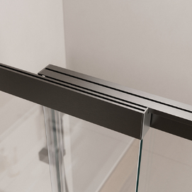     Cezares SLIDER 90x150 SLIDER-FIX-VF-11-90/150-C-GM  ,   
