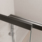     Cezares SLIDER 90x150 SLIDER-FIX-VF-11-90/150-C-GM  ,    2