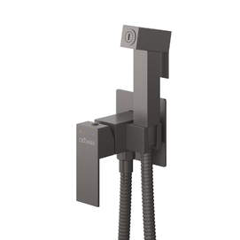     Cezares SLIDER SLIDER-DIF-GM  
