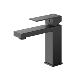 Смеситель для раковины Cezares Slider SLIDER-LS-NOP