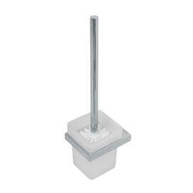    Cezares SLIDER SLIDER-TBS-V-01 