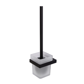 Ёршик для унитаза Cezares Slider SLIDER-TBS-V-NOP