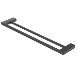   Cezares SLIDER SLIDER-THD-60-NOP  