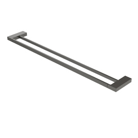   Cezares Slider SLIDER-THD-80-GM