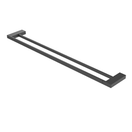   Cezares SLIDER SLIDER-THD-80-NOP  