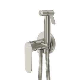     Cezares STYLUS STYLUS-DIF-IN 