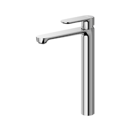 Смеситель для раковины Cezares Stylus STYLUS-LC-01-W0