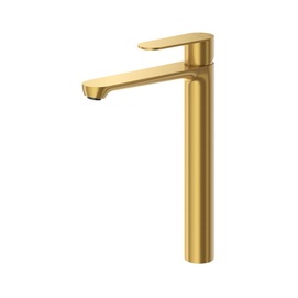 Смеситель для раковины Cezares Stylus STYLUS-LC-BORO-W0