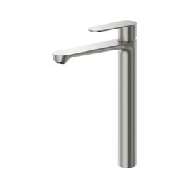    Cezares STYLUS STYLUS-LC-IN-W0 