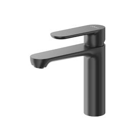   Cezares Stylus STYLUS-LS-NOP