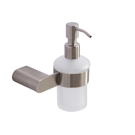  Cezares STYLUS STYLUS-SOIS-V-IN 