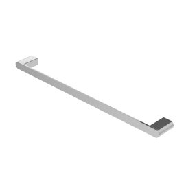  Cezares STYLUS STYLUS-TH-60-01 