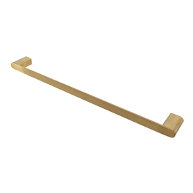  Cezares STYLUS STYLUS-TH-60-BORO  