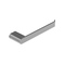 Фото Полотенцедержатель Cezares STYLUS STYLUS-TH02-01 хром 0