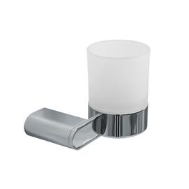 Стакан для зубных щёток Cezares Stylus STYLUS-TUMS-01