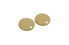 Фото Унитаз подвесной Cezares STYLUS-TOR CZR-546-TH-TOR/SC безободковый, белый, с крышкой микролифт