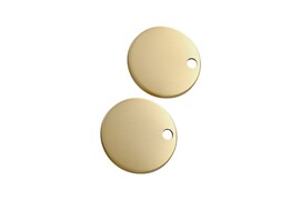 Фото Унитаз подвесной Cezares STYLUS-TOR CZR-546-TH-TOR/SC безободковый, белый, с крышкой микролифт