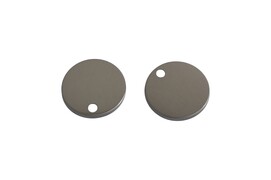Фото Унитаз подвесной Cezares STYLUS-TOR CZR-546-TH-TOR/SC безободковый, белый, с крышкой микролифт