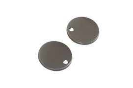 Фото Унитаз подвесной Cezares STYLUS-TOR CZR-546-TH-TOR/SC безободковый, белый, с крышкой микролифт