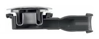 дополнительные опции Cezares Сифон для акриловых, SMC и мраморных поддонов диаметром 90мм CZR-02-90