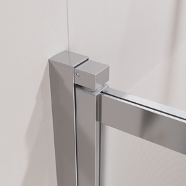     Cezares Slider 100x150  