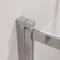     Cezares Slider 100x150   6