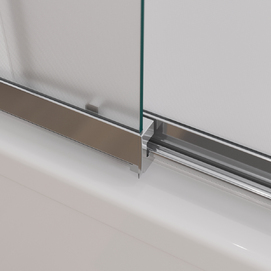     Cezares Slider 100x150  