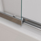     Cezares Slider 100x150   4