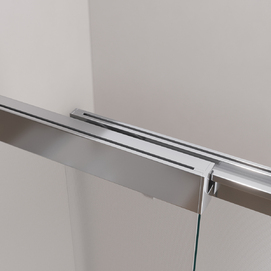     Cezares Slider 100x150  