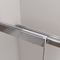     Cezares Slider 100x150   2