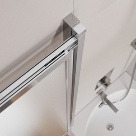     Cezares Slider 100x150  