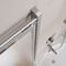     Cezares Slider 100x150   9