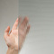     Cezares Slider 100x150   8