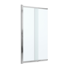     Cezares Slider 100x150  